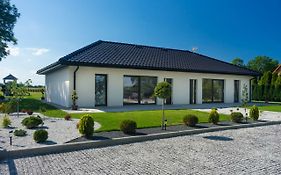 Apartamenty Radawka
